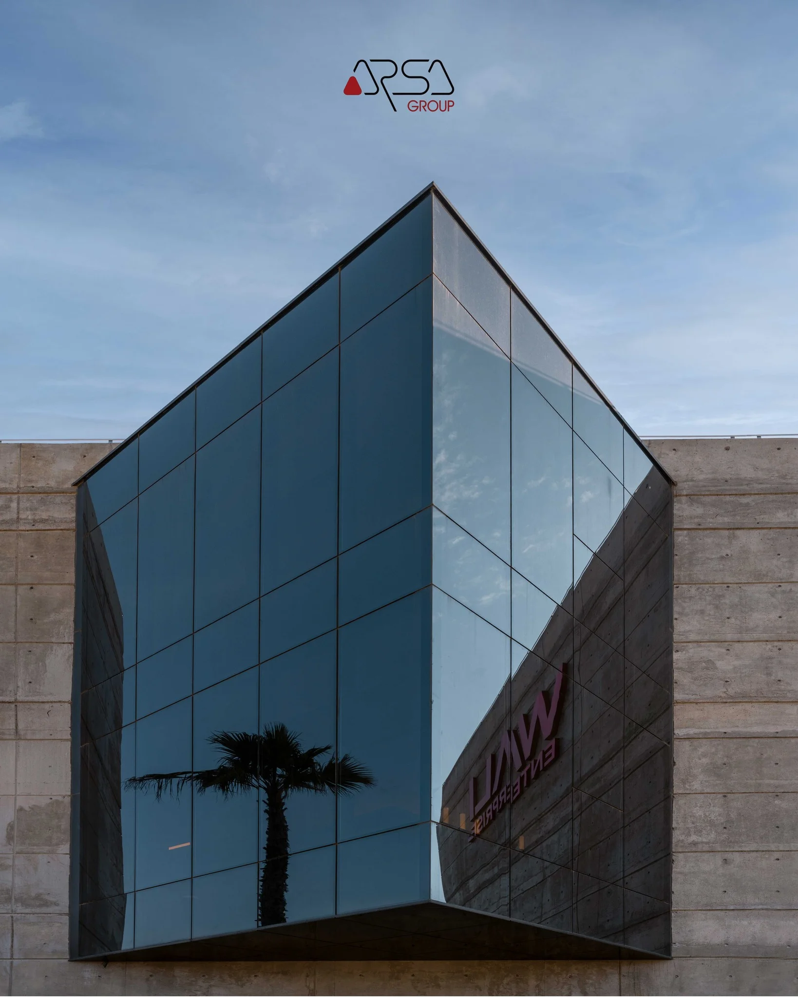 Wali Enterprise — image 7