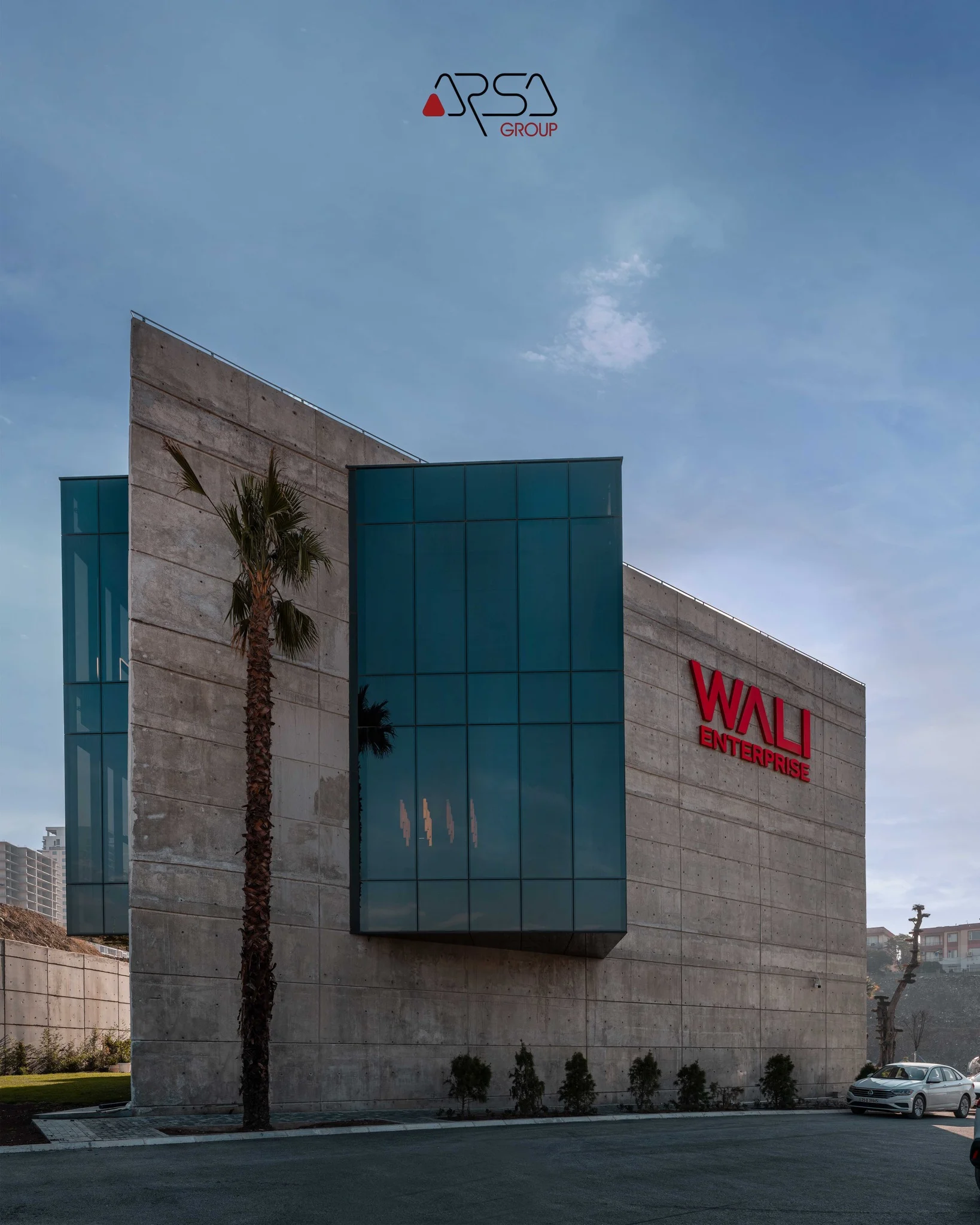 Wali Enterprise — image 4