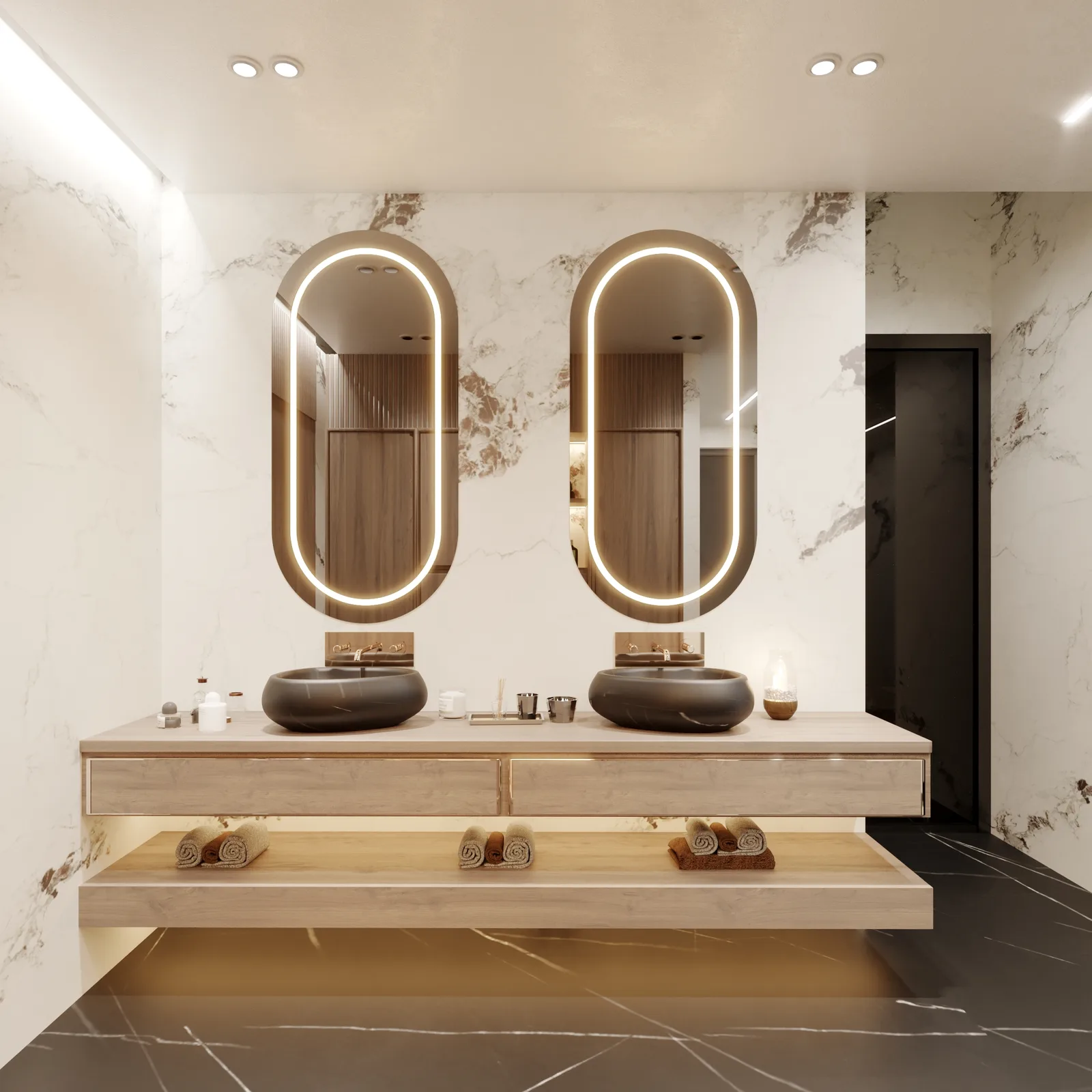 WC Interior Design 2