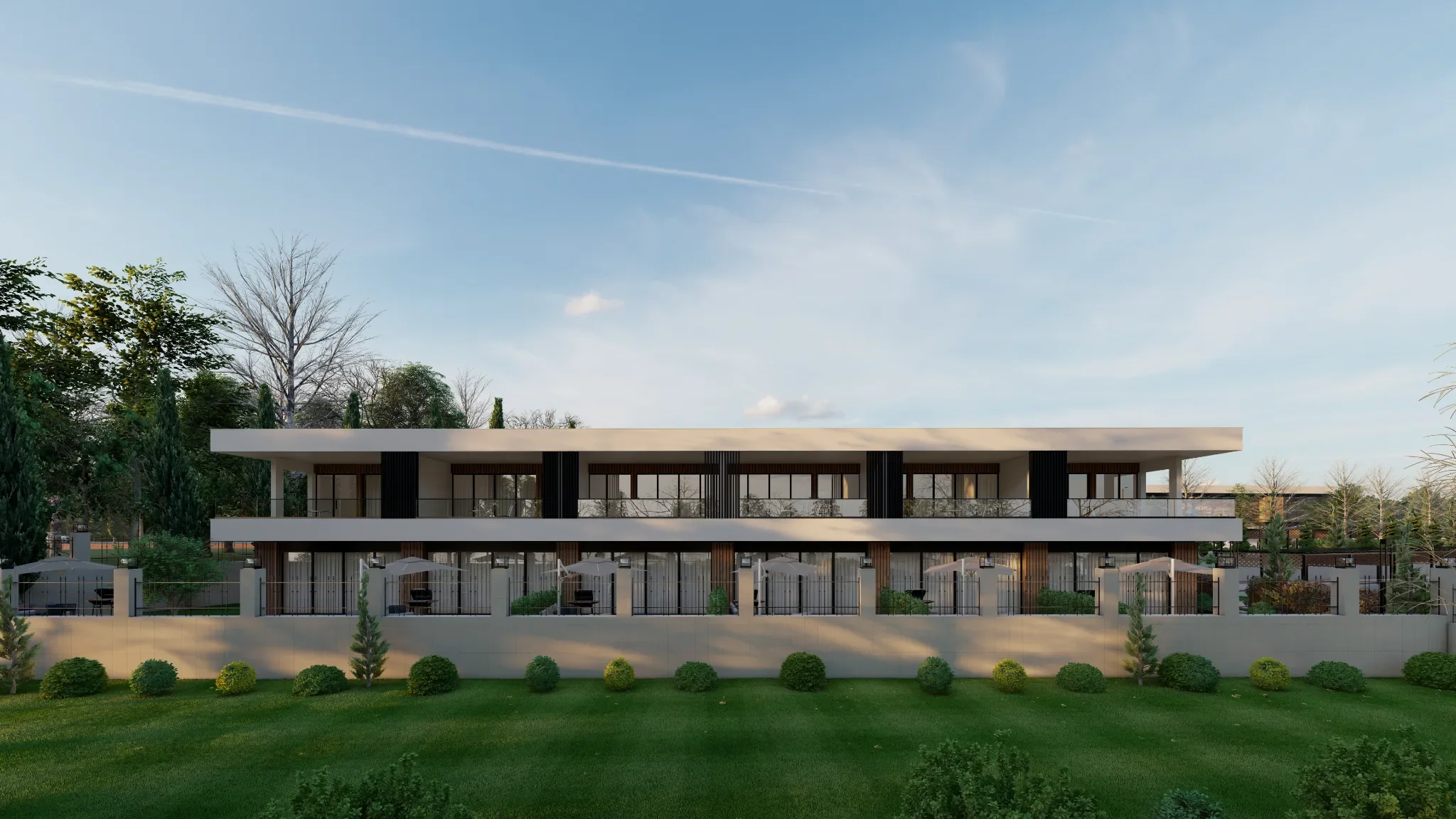 Yady Gashtyary Extension — image 4