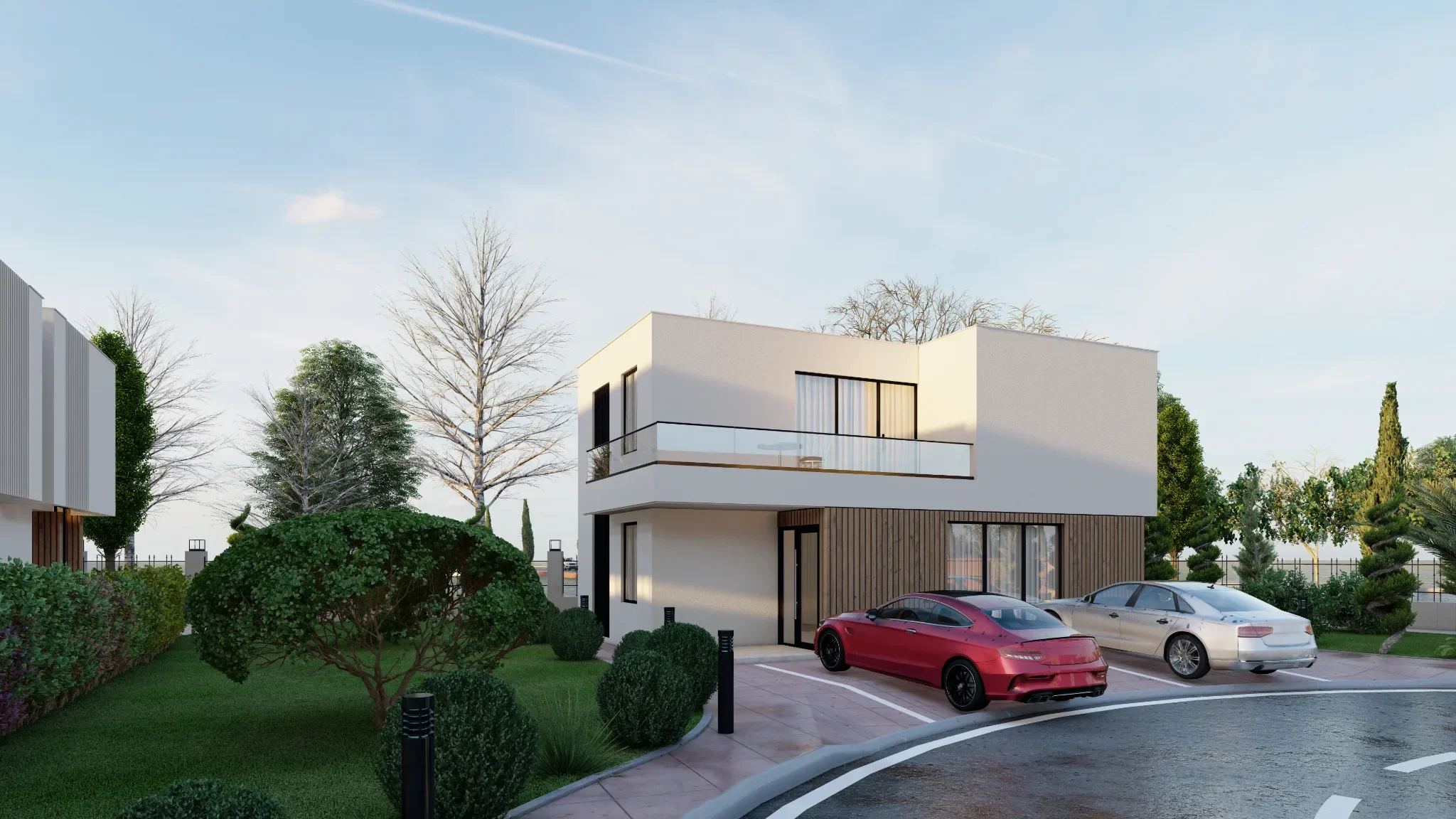Yady Gashtyary Extension — image 6