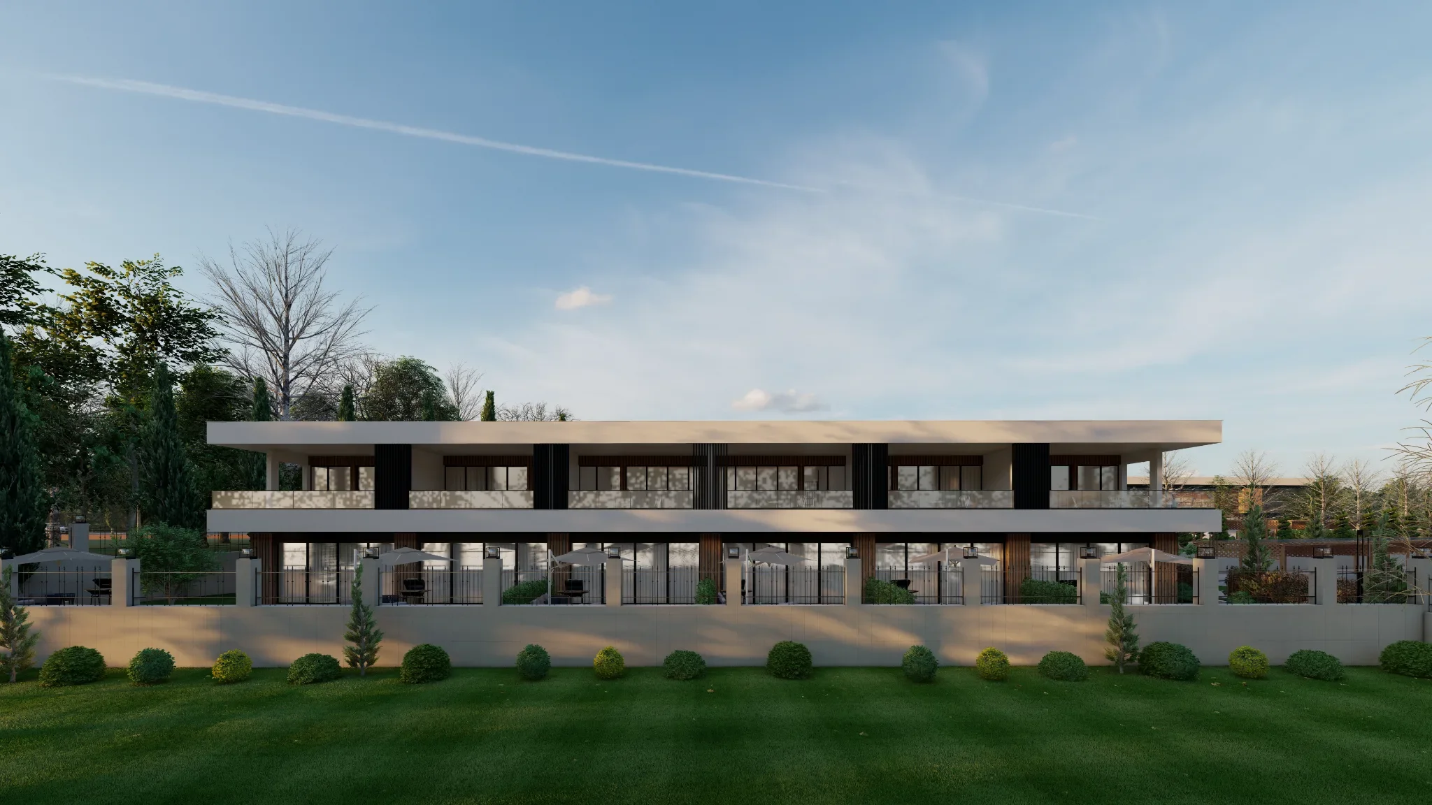 Yady Gashtyary Extension — image 3