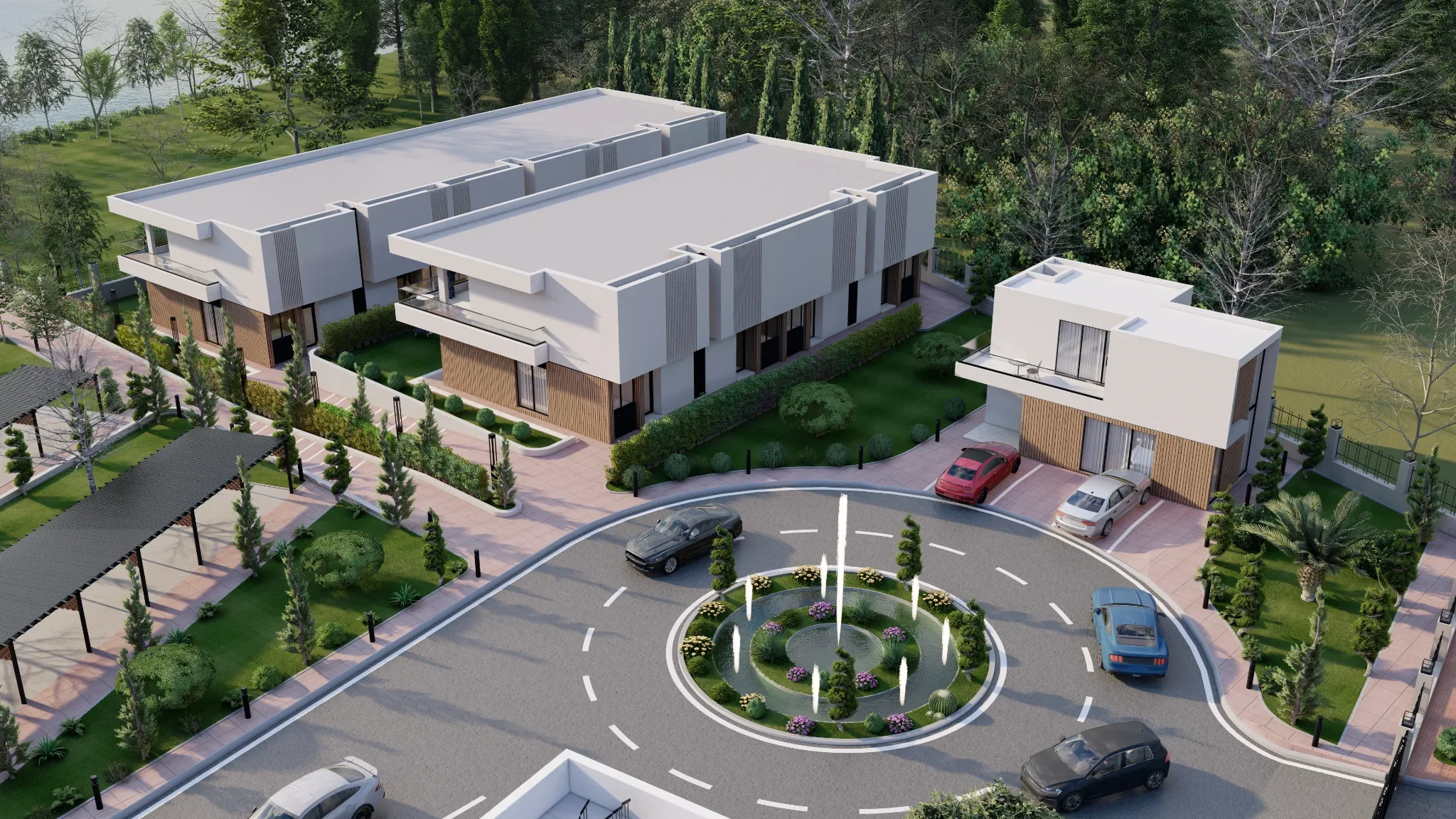 Yady Gashtyary Extension — image 17