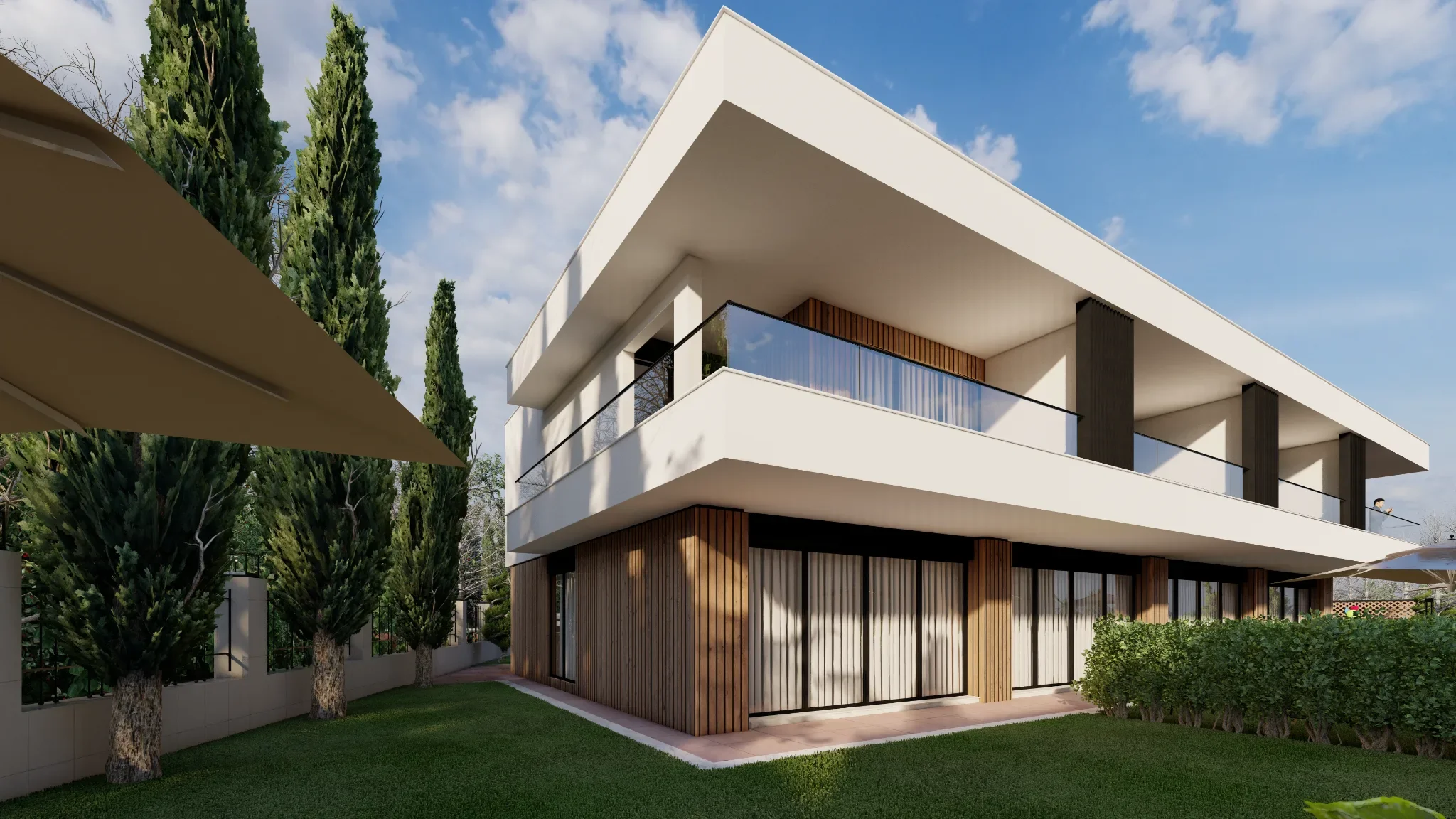 Yady Gashtyary Extension — image 21
