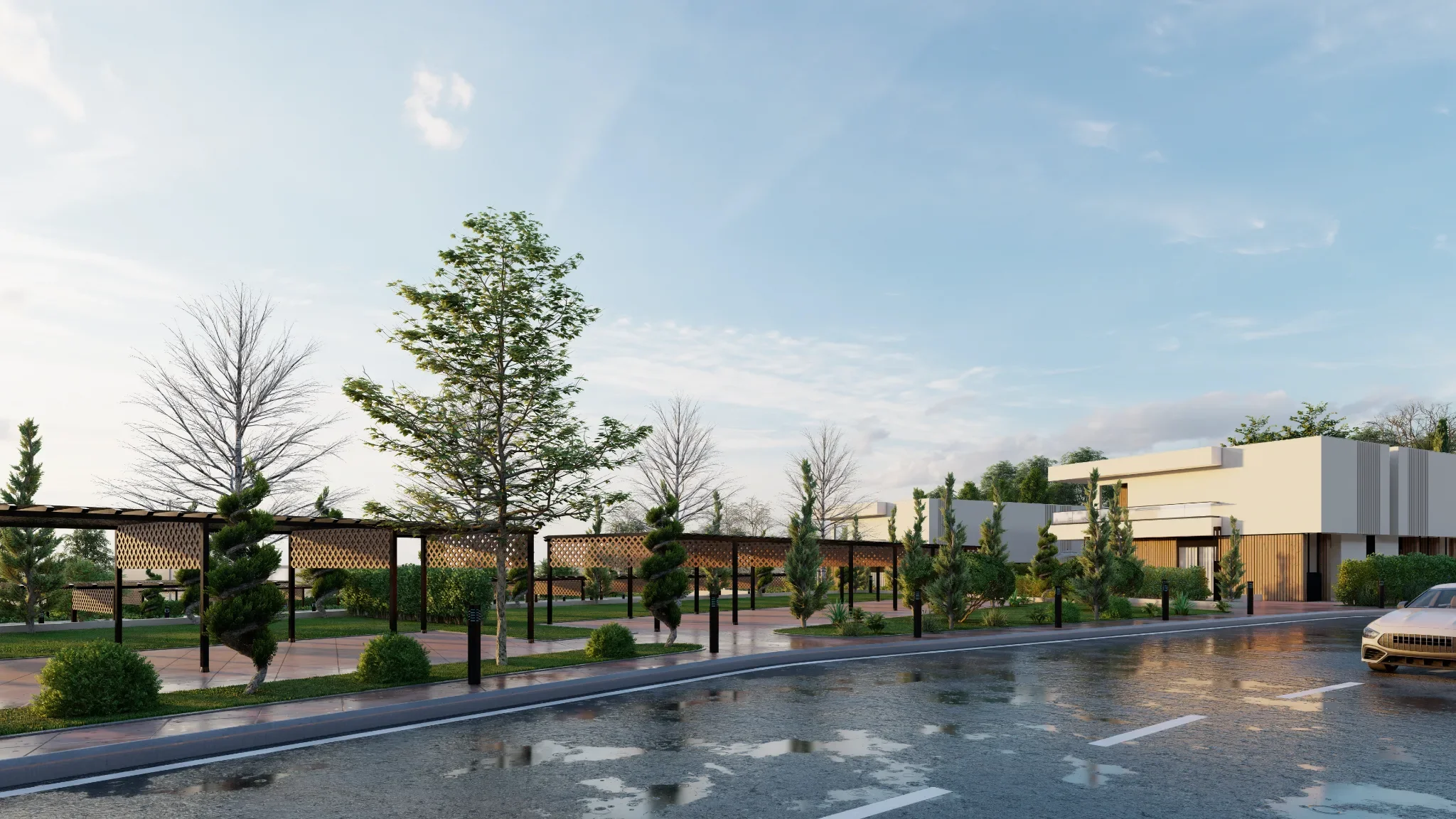 Yady Gashtyary Extension — image 7