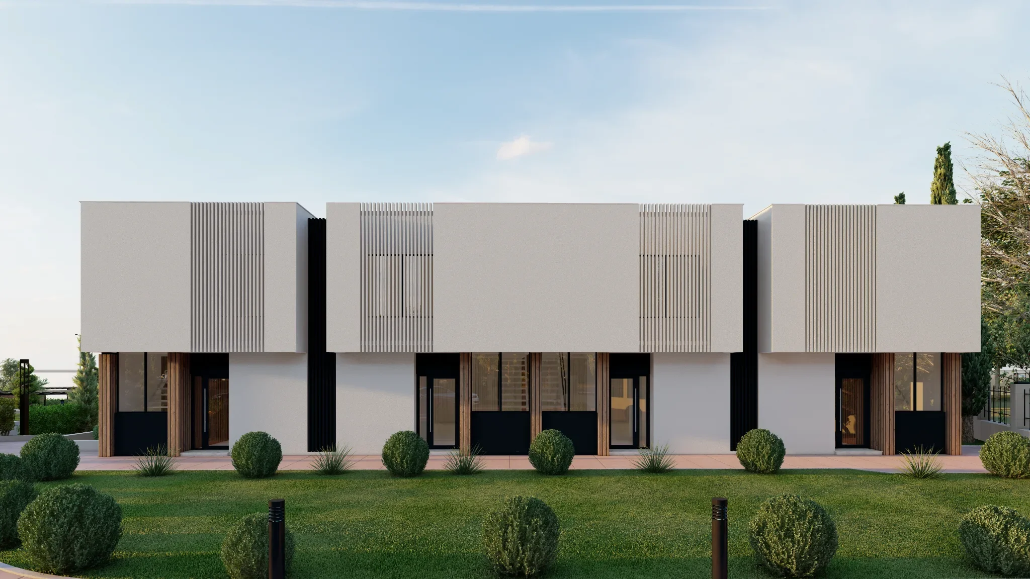Yady Gashtyary Extension — image 19