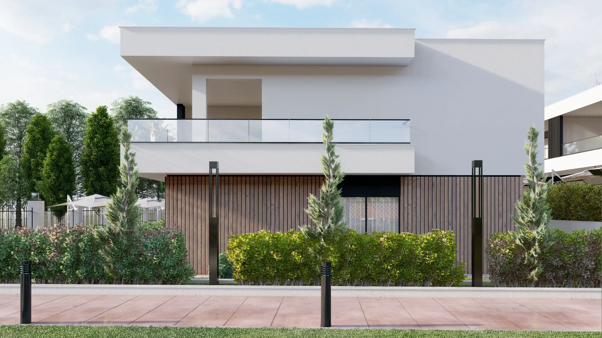 Yady Gashtyary Extension — image 8