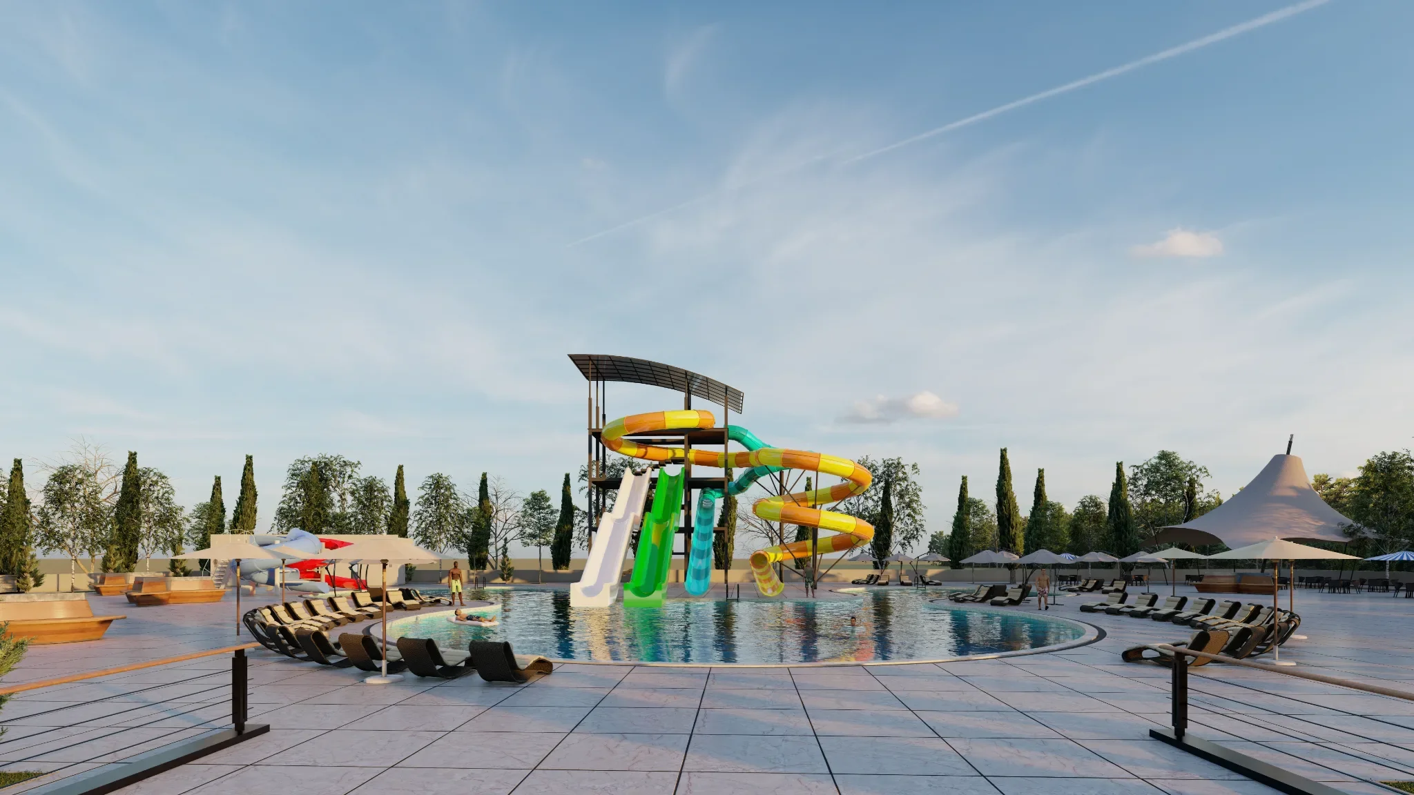 Yady Gashtyary Extension — image 10