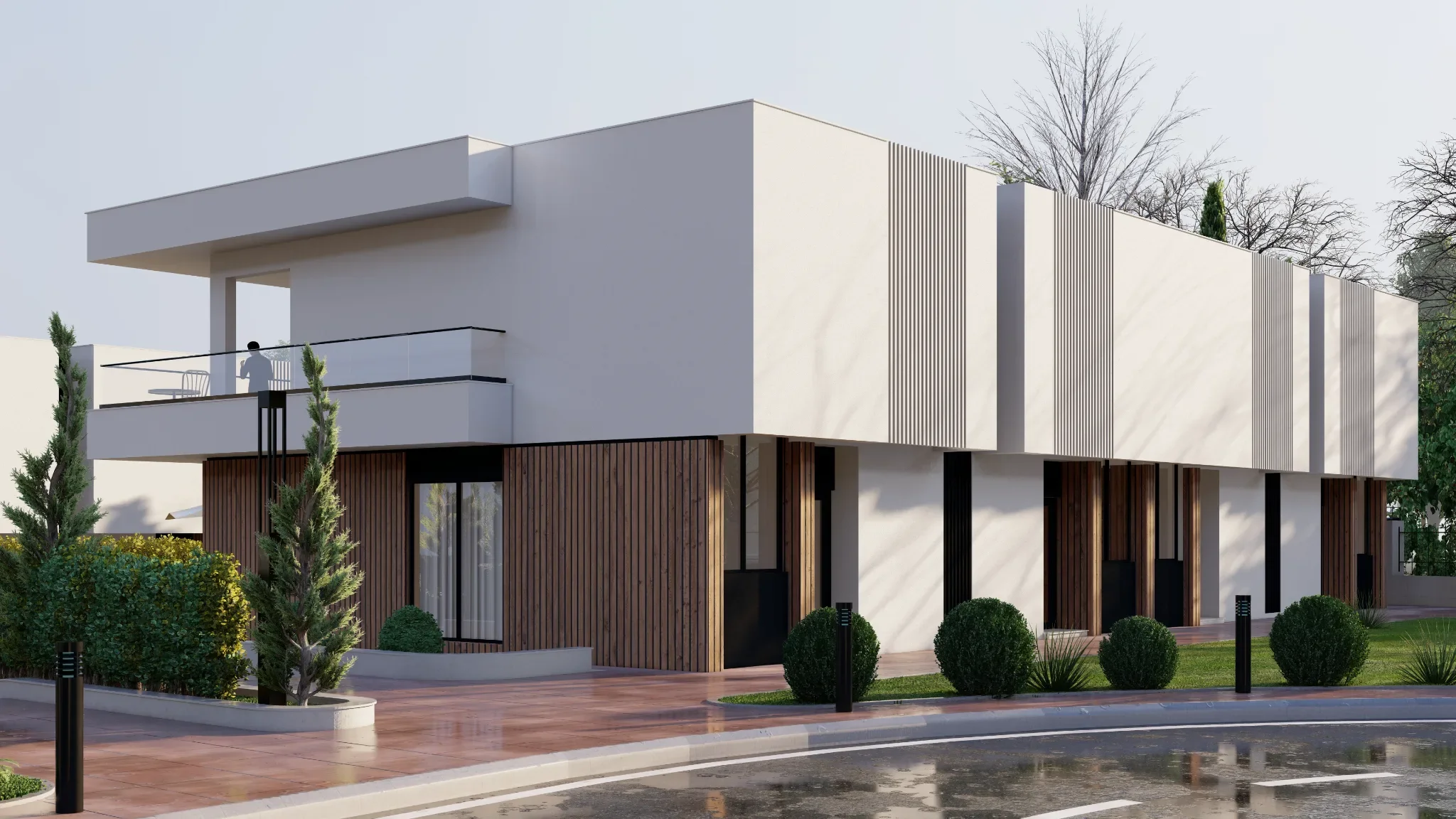 Yady Gashtyary Extension — image 20