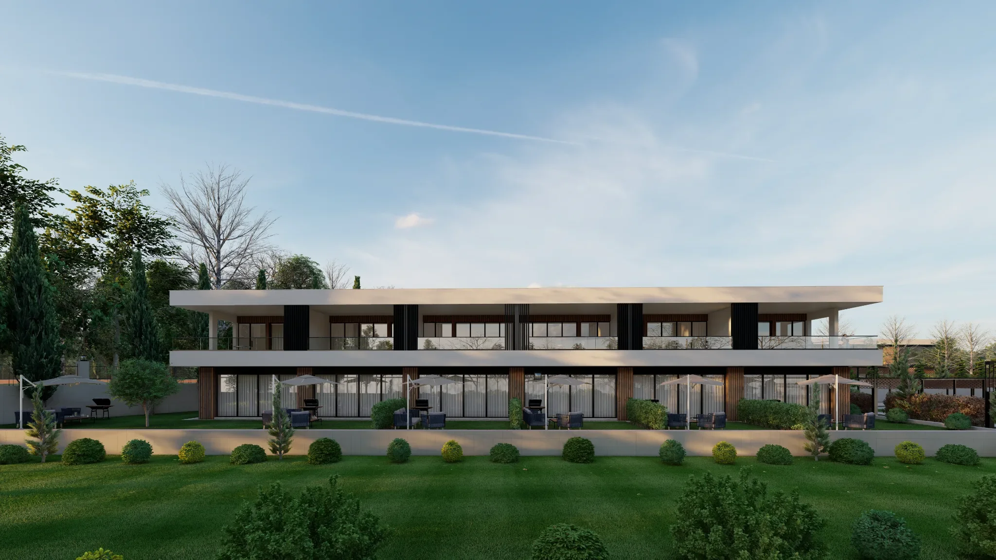 Yady Gashtyary Extension — image 18
