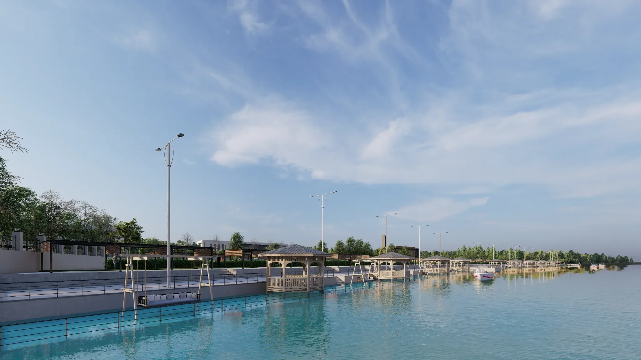 Yady Gashtyary Extension — image 14