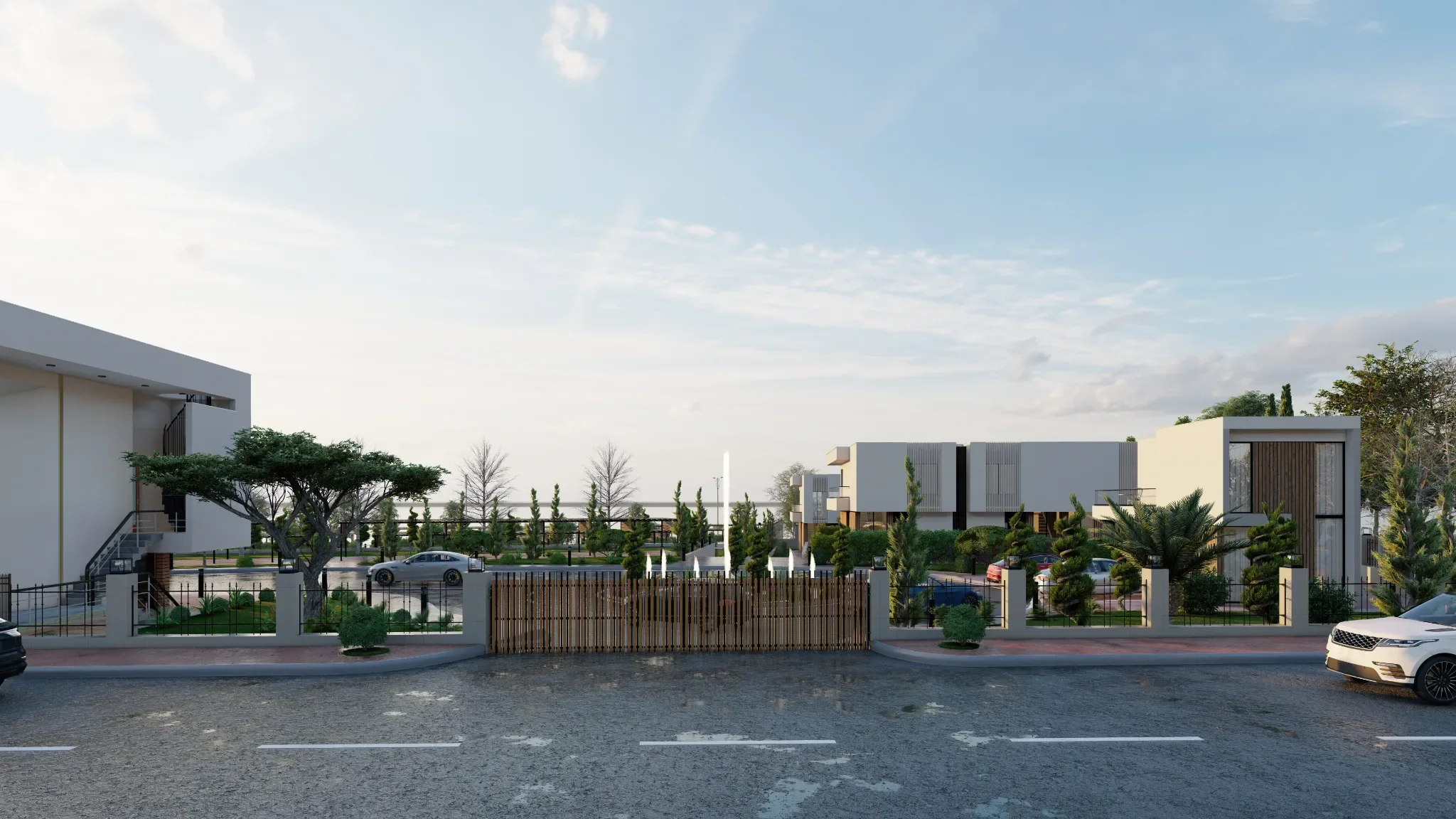 Yady Gashtyary Extension — image 9