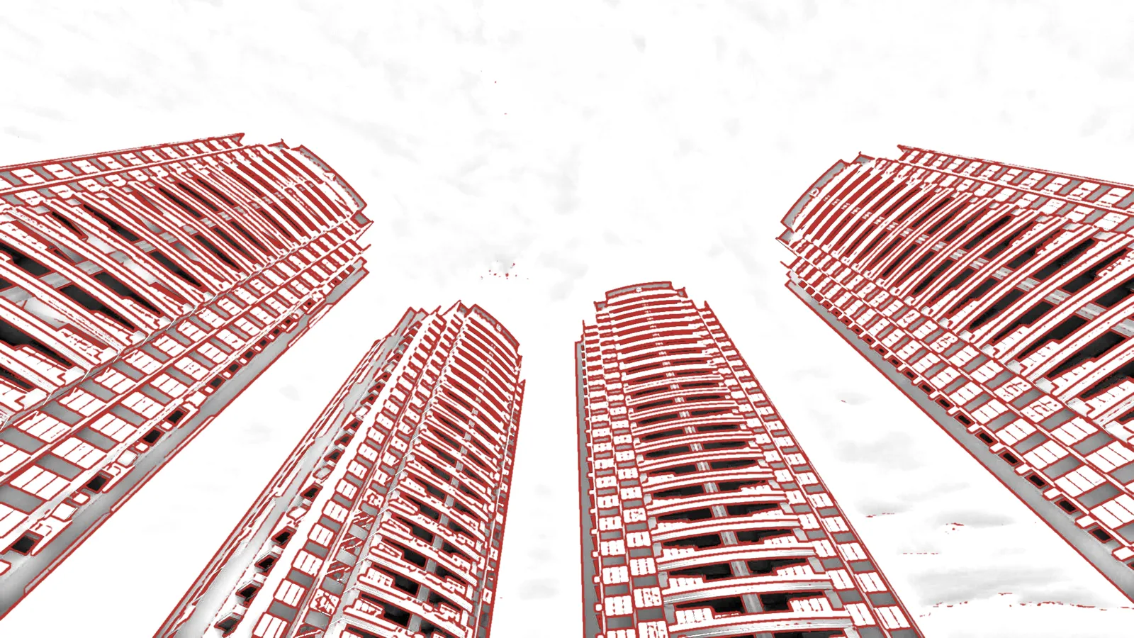 Infinity Towers walkthrough thumbnail