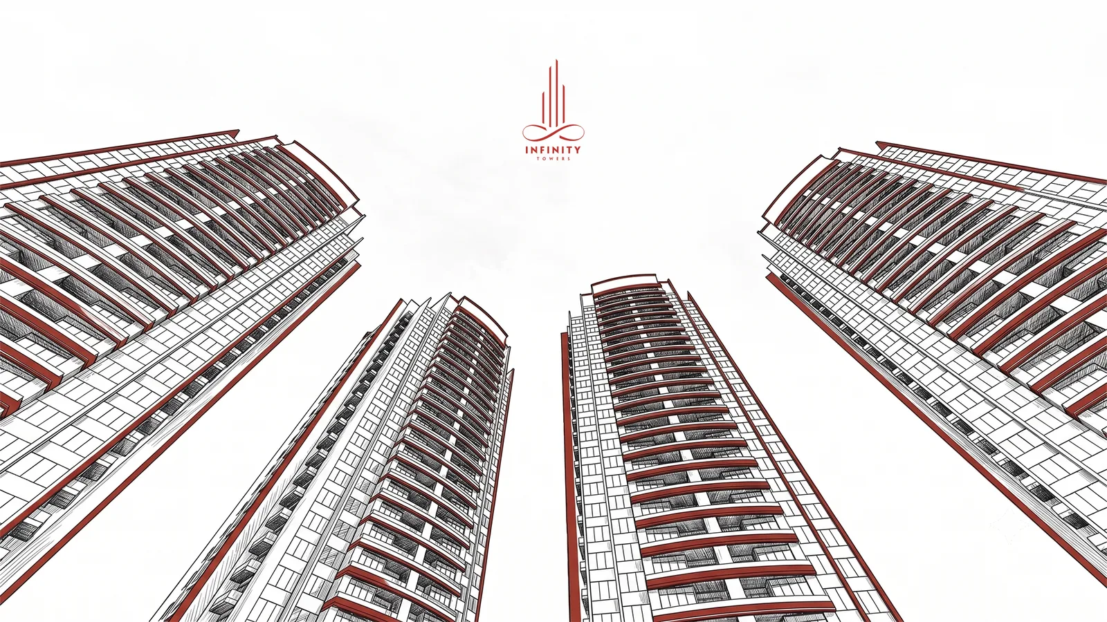 Infinity Towers walkthrough thumbnail